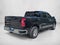 2020 Chevrolet Silverado 1500 Crew Cab Short Box 4-Wheel Drive LT