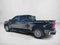 2020 Chevrolet Silverado 1500 Crew Cab Short Box 4-Wheel Drive LT