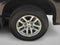2020 Chevrolet Silverado 1500 Crew Cab Short Box 4-Wheel Drive LT