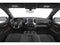 2020 Chevrolet Silverado 1500 Crew Cab Short Box 4-Wheel Drive LT