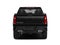 2020 Chevrolet Silverado 1500 Crew Cab Short Box 4-Wheel Drive LT Trail Boss