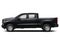 2023 Chevrolet Silverado 1500 Crew Cab Short Box 4-Wheel Drive Custom Trail Boss