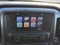 2017 Chevrolet Silverado 1500 Crew Cab Short Box 4-Wheel Drive LT Z71
