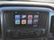 2017 Chevrolet Silverado 1500 Crew Cab Short Box 4-Wheel Drive LT Z71