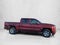2017 Chevrolet Silverado 1500 Crew Cab Short Box 4-Wheel Drive LT Z71