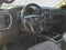 2019 Chevrolet Silverado 1500 Crew Cab Short Box 4-Wheel Drive LTZ
