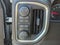 2019 Chevrolet Silverado 1500 Crew Cab Short Box 4-Wheel Drive LTZ