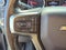 2019 Chevrolet Silverado 1500 Crew Cab Short Box 4-Wheel Drive LTZ