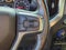 2019 Chevrolet Silverado 1500 Crew Cab Short Box 4-Wheel Drive LTZ