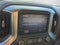 2019 Chevrolet Silverado 1500 Crew Cab Short Box 4-Wheel Drive LTZ