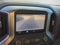 2019 Chevrolet Silverado 1500 Crew Cab Short Box 4-Wheel Drive LTZ