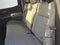 2019 Chevrolet Silverado 1500 Crew Cab Short Box 4-Wheel Drive LTZ