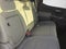 2019 Chevrolet Silverado 1500 Crew Cab Short Box 4-Wheel Drive LTZ