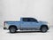 2019 Chevrolet Silverado 1500 Crew Cab Short Box 4-Wheel Drive LTZ