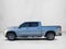 2019 Chevrolet Silverado 1500 Crew Cab Short Box 4-Wheel Drive LTZ