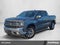 2021 Chevrolet Silverado 1500 Crew Cab Short Box 4-Wheel Drive LTZ