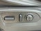 2021 Chevrolet Silverado 1500 Crew Cab Short Box 4-Wheel Drive LTZ