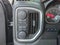 2021 Chevrolet Silverado 1500 Crew Cab Short Box 4-Wheel Drive LTZ