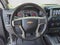 2021 Chevrolet Silverado 1500 Crew Cab Short Box 4-Wheel Drive LTZ