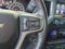 2021 Chevrolet Silverado 1500 Crew Cab Short Box 4-Wheel Drive LTZ