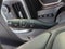2021 Chevrolet Silverado 1500 Crew Cab Short Box 4-Wheel Drive LTZ