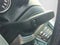 2021 Chevrolet Silverado 1500 Crew Cab Short Box 4-Wheel Drive LTZ