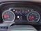 2021 Chevrolet Silverado 1500 Crew Cab Short Box 4-Wheel Drive LTZ