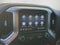 2021 Chevrolet Silverado 1500 Crew Cab Short Box 4-Wheel Drive LTZ