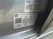 2021 Chevrolet Silverado 1500 Crew Cab Short Box 4-Wheel Drive LTZ