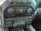 2021 Chevrolet Silverado 1500 Crew Cab Short Box 4-Wheel Drive LTZ