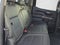 2021 Chevrolet Silverado 1500 Crew Cab Short Box 4-Wheel Drive LTZ