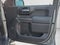 2021 Chevrolet Silverado 1500 Crew Cab Short Box 4-Wheel Drive LTZ