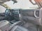 2021 Chevrolet Silverado 1500 Crew Cab Short Box 4-Wheel Drive LTZ