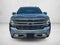 2021 Chevrolet Silverado 1500 Crew Cab Short Box 4-Wheel Drive LTZ