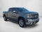 2021 Chevrolet Silverado 1500 Crew Cab Short Box 4-Wheel Drive LTZ