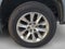 2021 Chevrolet Silverado 1500 Crew Cab Short Box 4-Wheel Drive LTZ