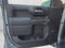 2021 Chevrolet Silverado 1500 Crew Cab Short Box 4-Wheel Drive LTZ