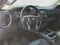 2021 Chevrolet Silverado 1500 Crew Cab Short Box 4-Wheel Drive LTZ