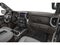 2021 Chevrolet Silverado 1500 Crew Cab Short Box 4-Wheel Drive LTZ