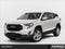 2019 GMC Terrain FWD SLE