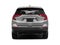 2019 GMC Terrain FWD SLE