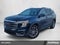 2022 GMC Terrain FWD SLT