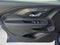 2022 GMC Terrain FWD SLT