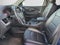 2022 GMC Terrain FWD SLT