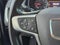 2022 GMC Terrain FWD SLT