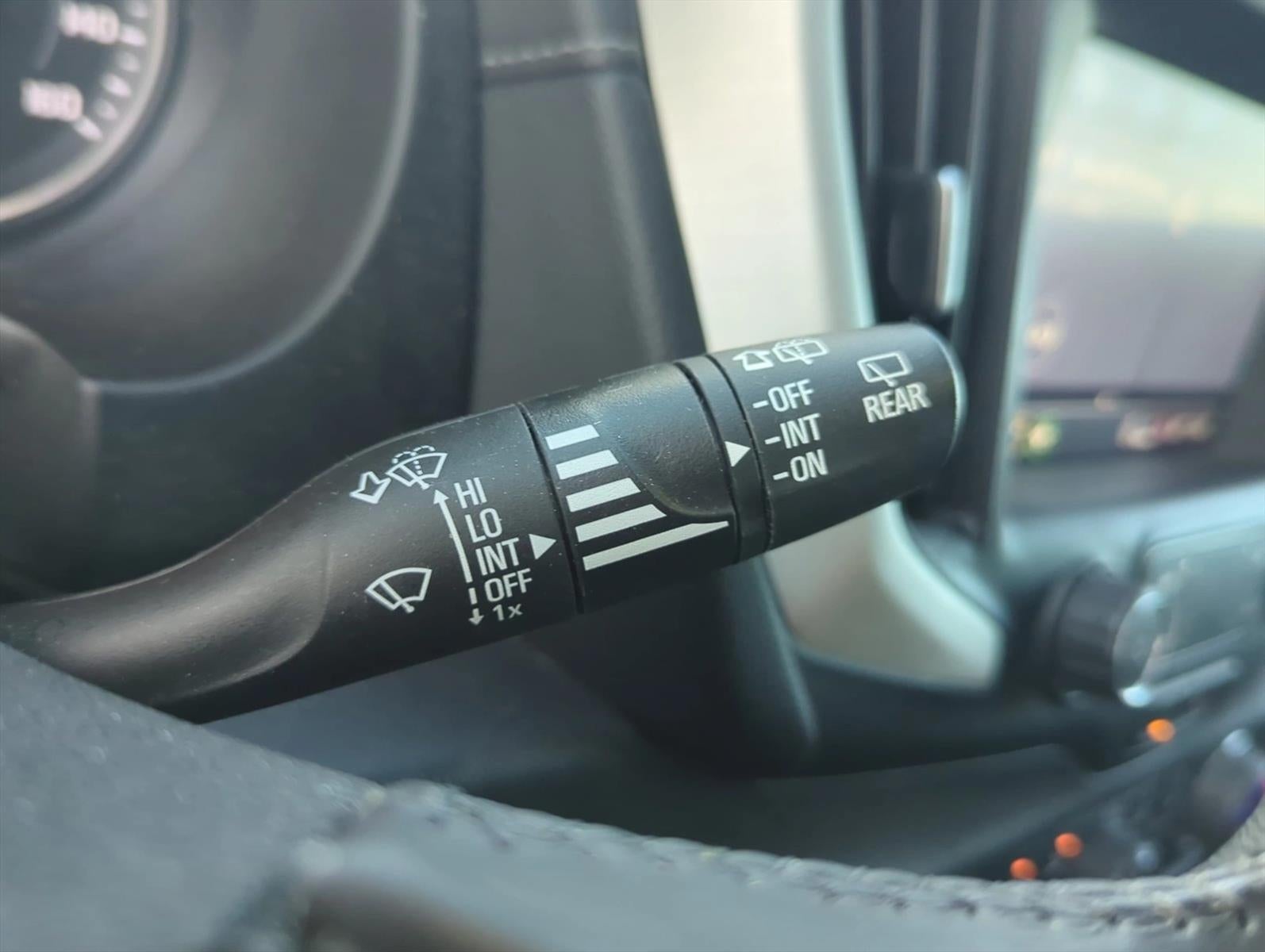 2022 GMC Terrain FWD SLT