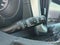 2022 GMC Terrain FWD SLT