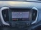 2022 GMC Terrain FWD SLT