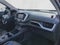 2022 GMC Terrain FWD SLT