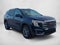 2022 GMC Terrain FWD SLT